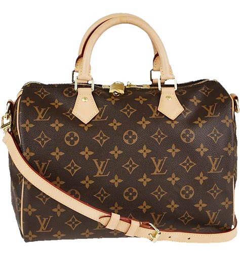 lv speedy 30 price in malaysia 2014|louis vuitton speedy price malaysia.